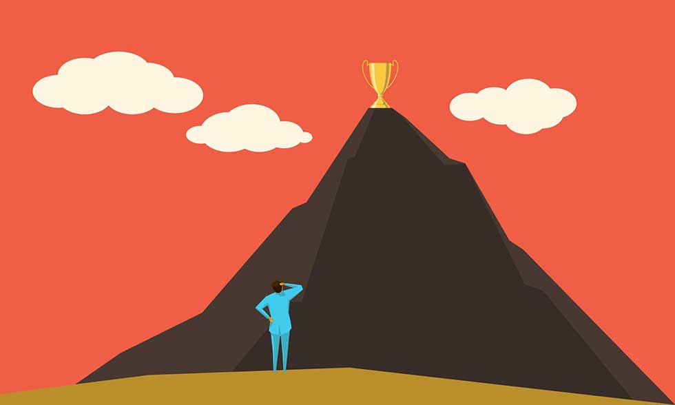 انگیزش کارکنان و نیازهای سه‌گانه مک کللند