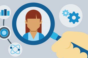 تحقیق کمی یا کیفی