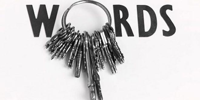 سئو کلمات کلیدی