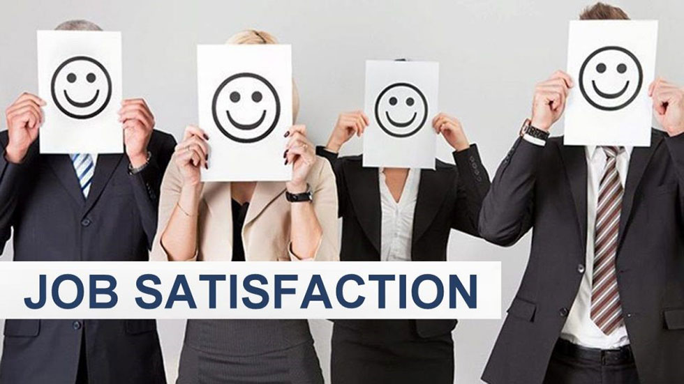 انگیزش کارکنان و نظریه ارزشیابی شناخت 