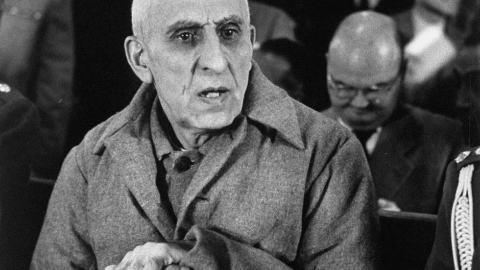 مکاتب دهگانه استراتژی و کودتا