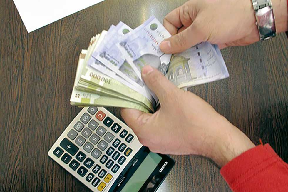 انگیزه کارکنان و انگیزه درونی 