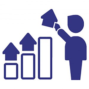 تغییر استراتژیک و قابلیت‌های پویا