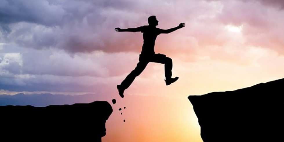 انگیزش کارکنان و افراد توفیق طلب