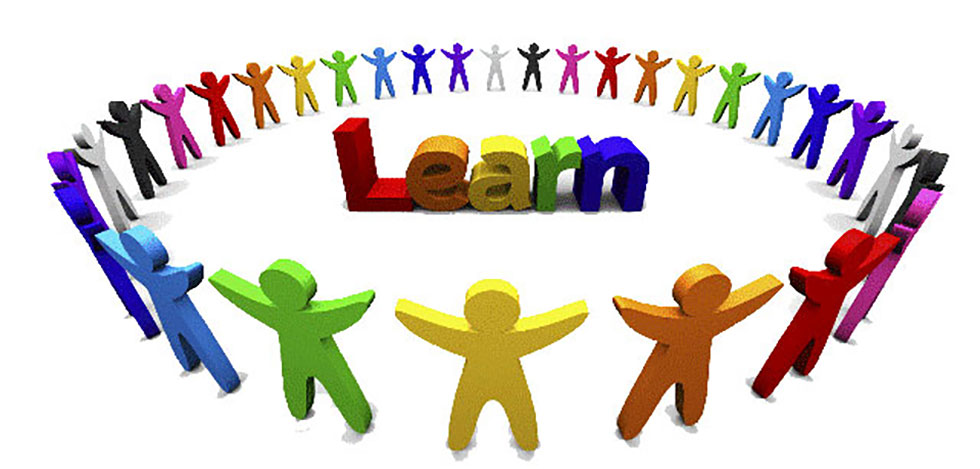 تغییر استراتژیک و یادگیری