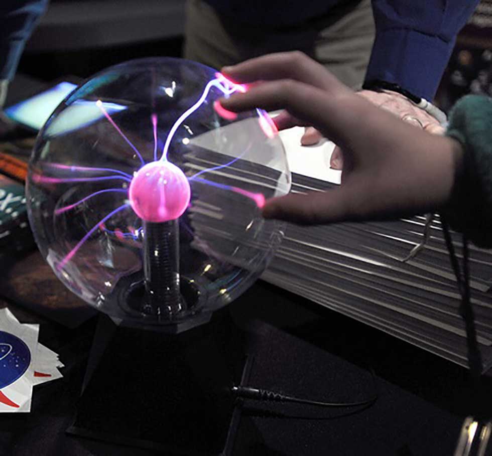 مکتب استراتژی و قابلیت‌های پویا 