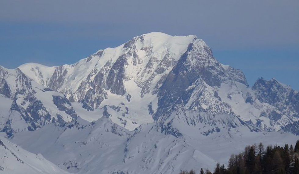 مکاتب استراتژی و شناخت در قالب نقشهبرداری