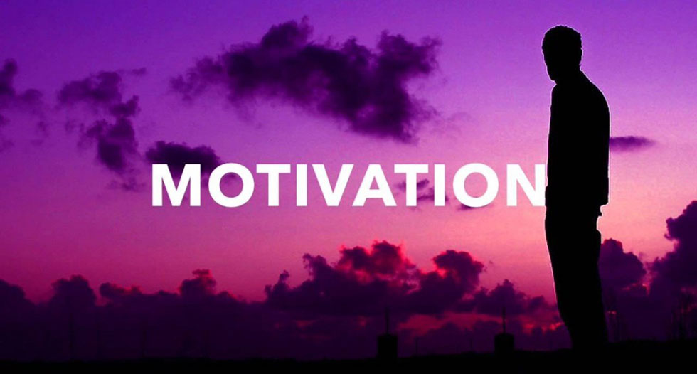 انگیزش کارکنان و تعریف انگیزش 