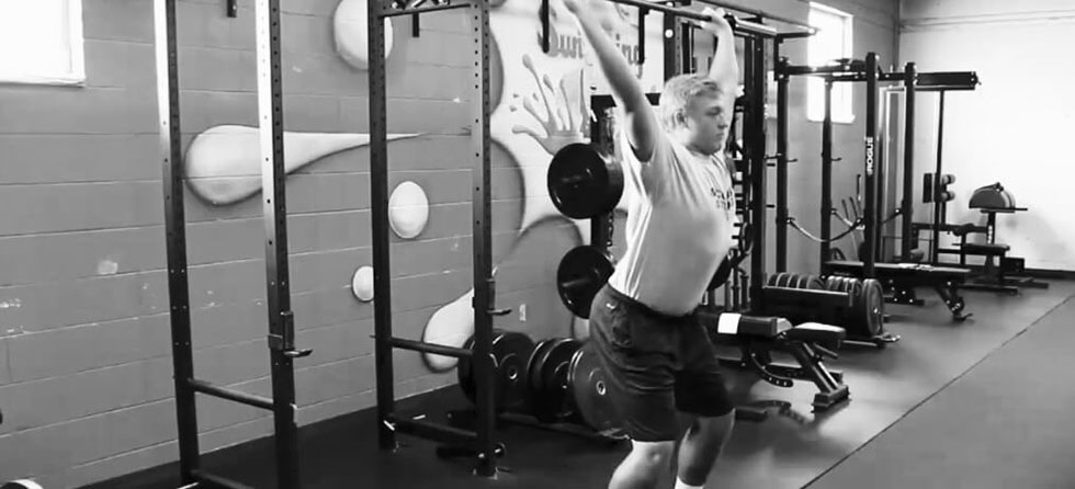 مکاتب دهگانه استراتژی و مکتب قدرت