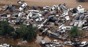 تغییر استراتژیک