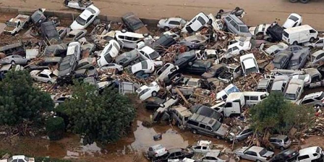 تغییر استراتژیک