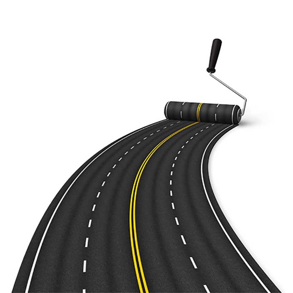 مکاتب دهگانه استراتژی و مسیر اجرای تغییرات 