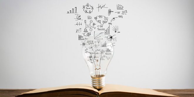 مکتب استراتژی