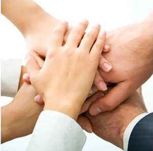 مکاتب دهگانه استراتژی و استراتژی‌سازی مبتنی بر همکاری