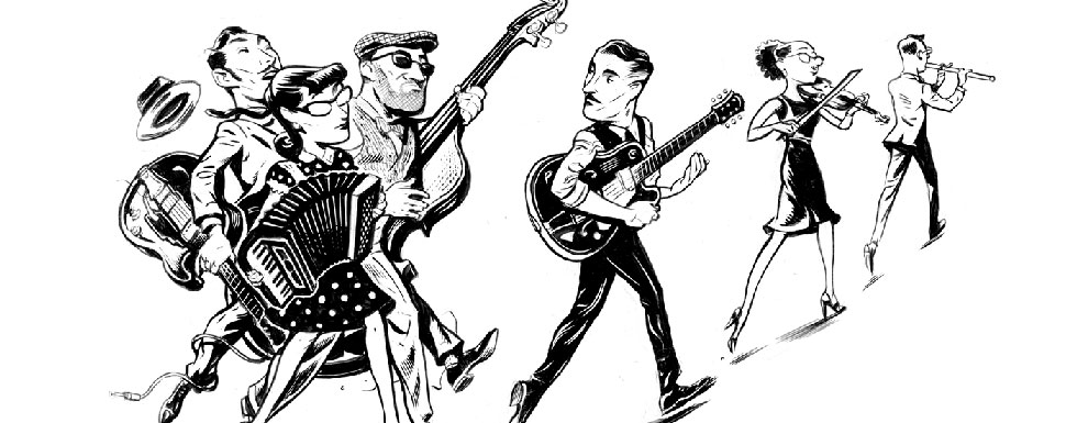 مکاتب دهگانه استراتژی و مکتب فرهنگی