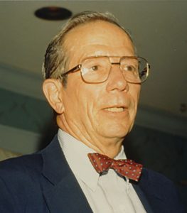 مکتب استراتژی و کویین