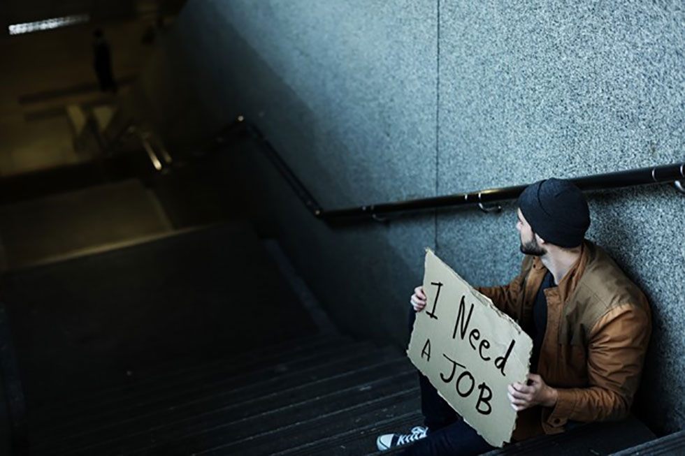 انگیزش کارکنان و چارچوب انگیزش 