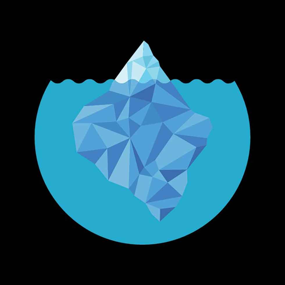 مکاتب دهگانه استراتژیک و از انجماد خارج شدن سیستم‌های اعتقاد فعلی