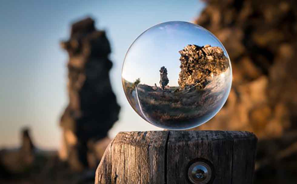 مکاتب دهگانه استراتژیک و آزمایش و تدوین مجدد