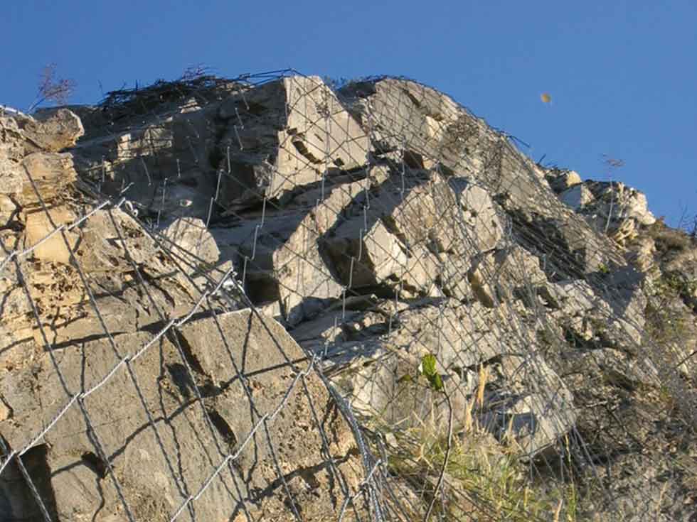 مکاتب دهگانه استراتژیک و تثبیت