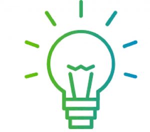 مکتب استراتژی و فعالیت مخاطره‌آمیز استراتژیک