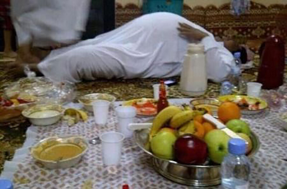 انگیزش کارکنان و دیدگاههای اولیه انگیزش 