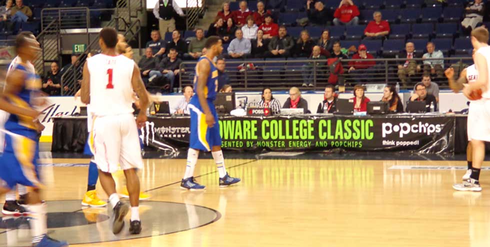 مکاتب دهگانه استراتژی و بازی حمایتگری