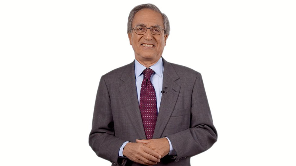 مکتب استراتژی و کلی بوور 