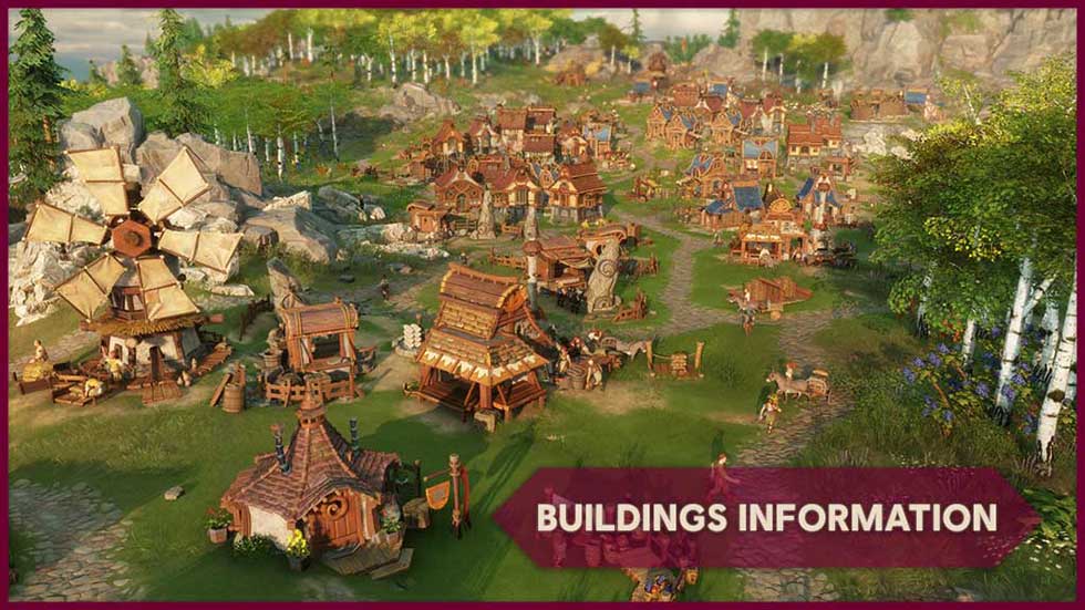 مکاتب دهگانه استراتژی و بازی تشکیل ائتلاف