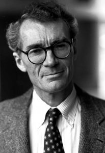 مکتب استراتژی و نودا و بور