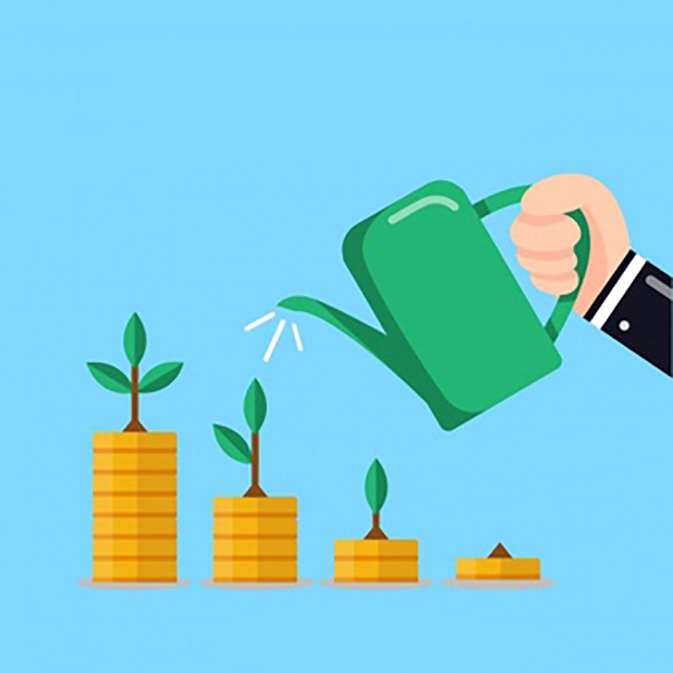 تغییر استراتژیک و تغییرو تحول سازمانی