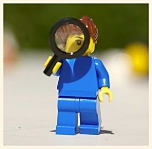 مکتب استراتژی و یادگیری از طریق معنابخشی