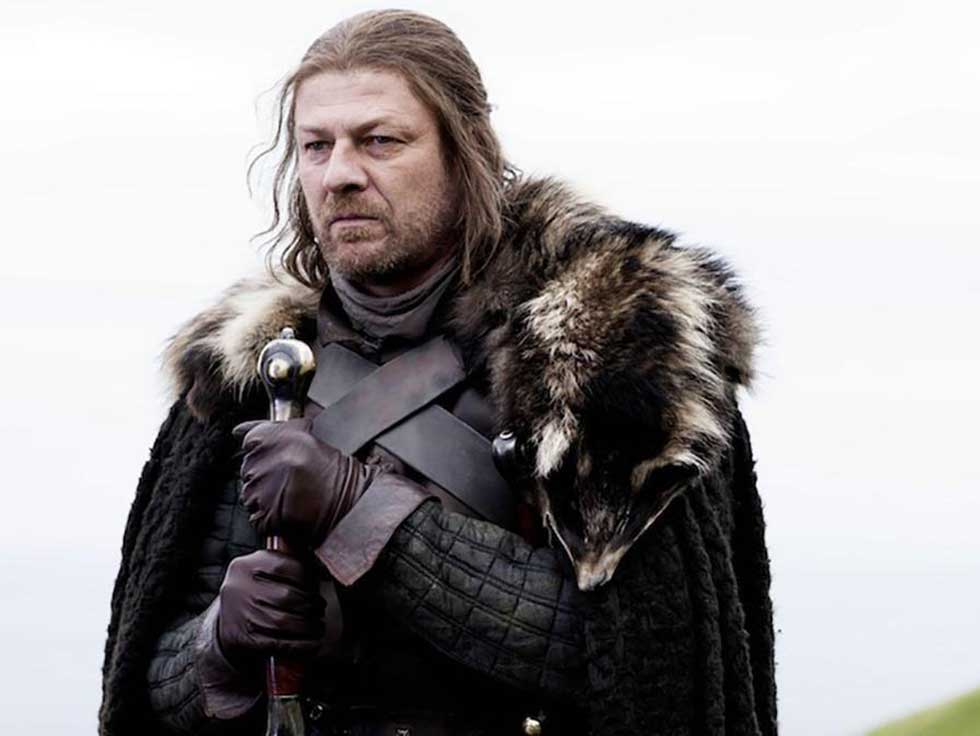 مکاتب دهگانه استراتژی و بازی حکمرانی