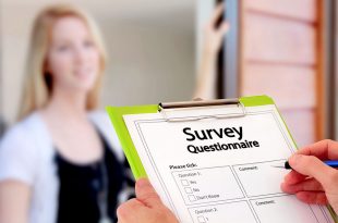 ایده کسب و کار