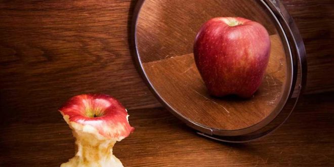 خطای شناختی