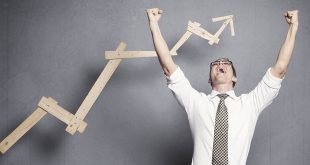 افزایش فروش