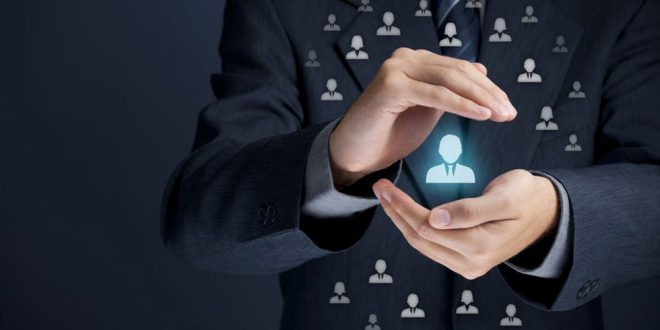 مشتریان پر خرید