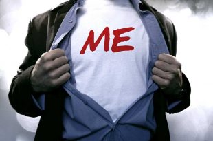 پرسنال برندینگ