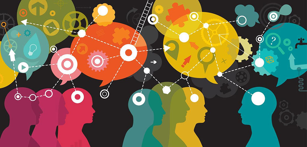 تفکر استراتژیک و مقدمه