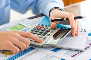 بودجه بندی تبلیغات