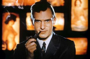 فروش حضوری و فرآیند خلاقانه