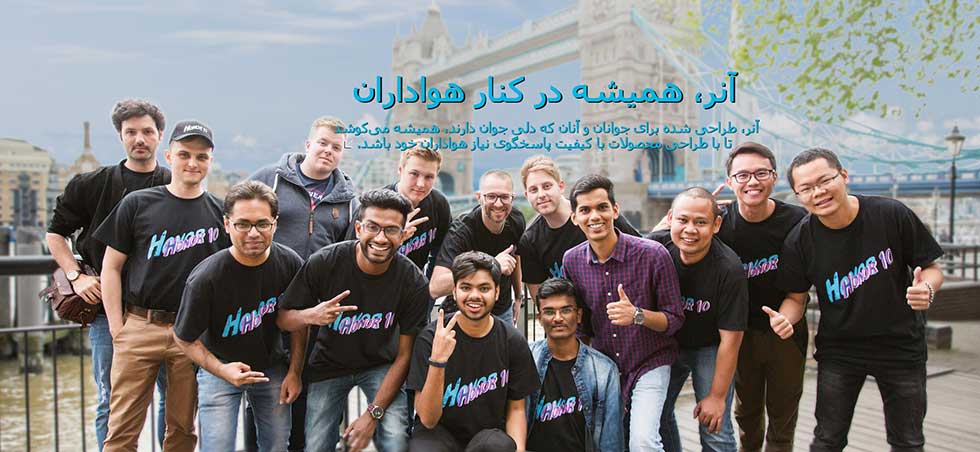 برنامه بازاریابی و یادگیری