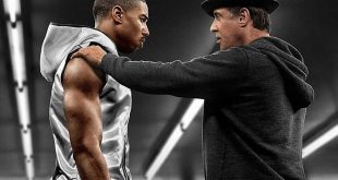 انگیزش شغلی