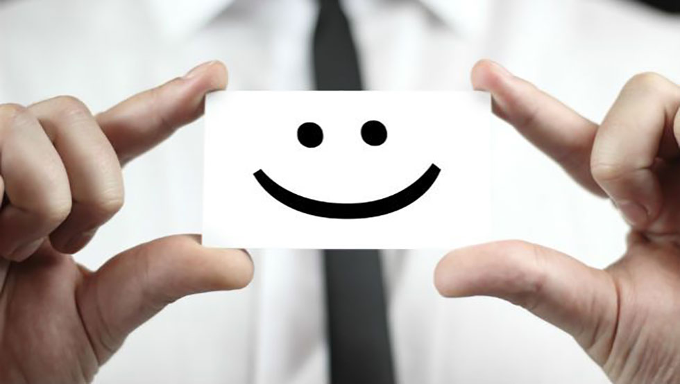 روانشناسی مثبت‌ گرا چیست