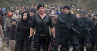 گروه های مرجع