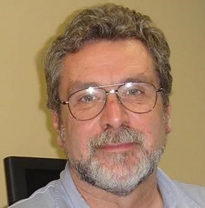 روانشناسی مثبت‌ گرا و کریستوفر پترسون