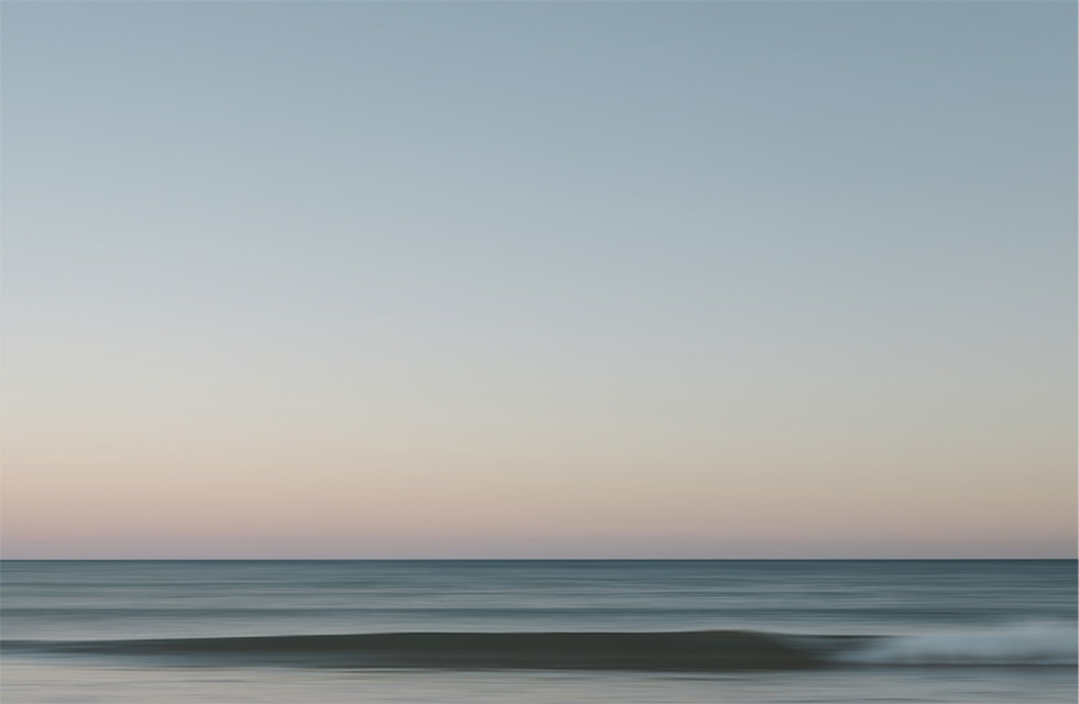 تفکر استراتژیک و آرامش ذهنی