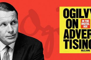 تبلیغات موثر