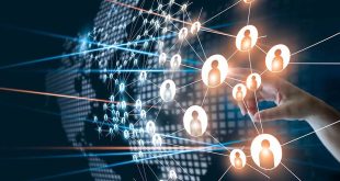 سیستم های اطلاعاتی