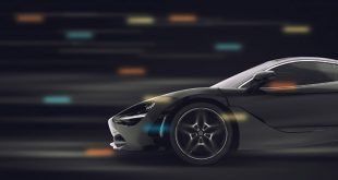 شتاب دهنده